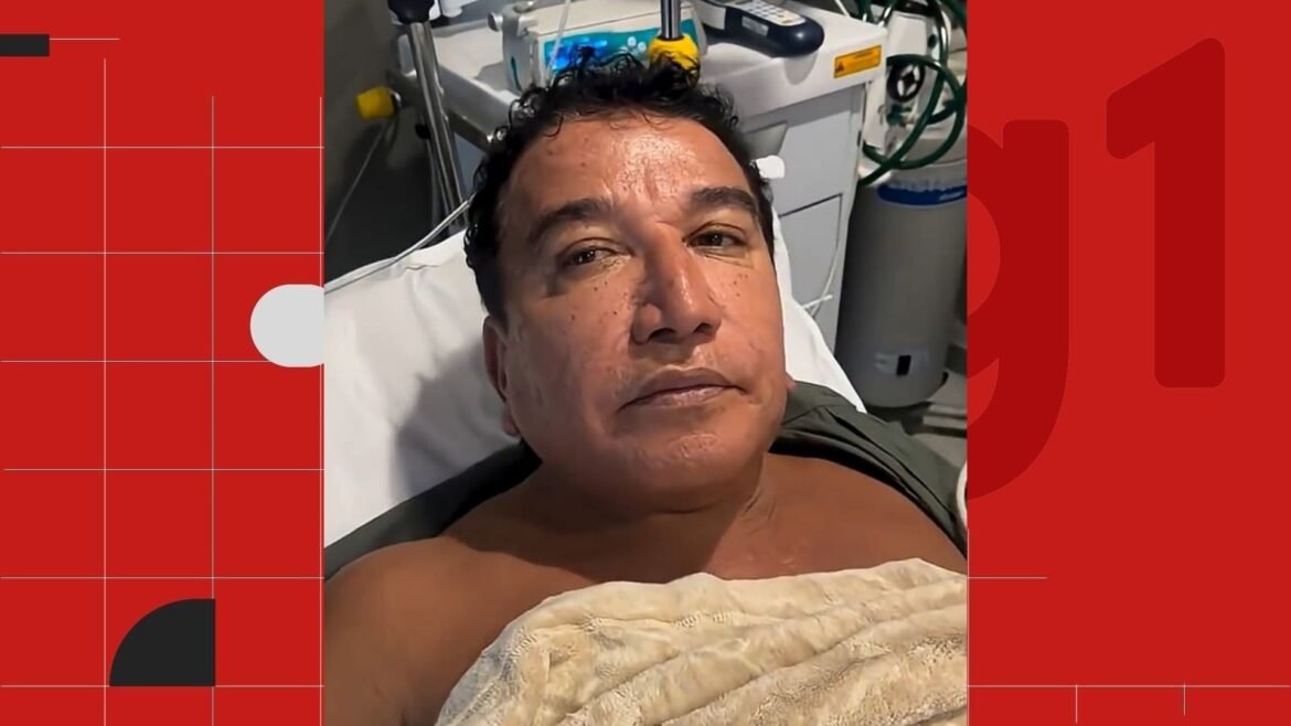tecnica-de-enfermagem-diz-ter-sido-agredida-por-magno-malta-durante-exame;-senador-nega-agressao