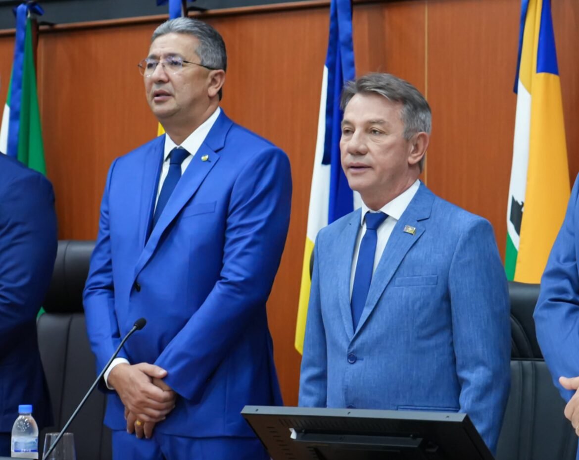 tre-confirma-nova-eleicao-direta-em-roraima-apos-cassacao-pelo-tse,-mas-ainda-nao-define-data