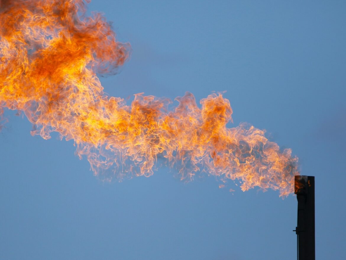crise-energetica-mundial-pode-ser-a-maior-da-historia,-alerta-aie-|-g1