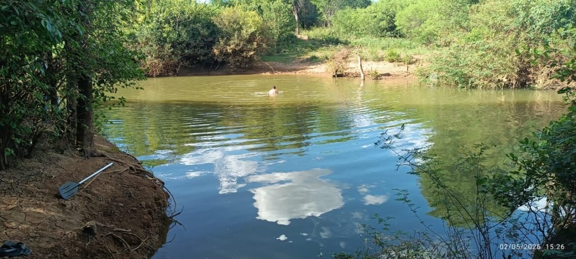homem-morre-afogado-durante-pescaria-no-rio-verde-grande,-em-jaiba