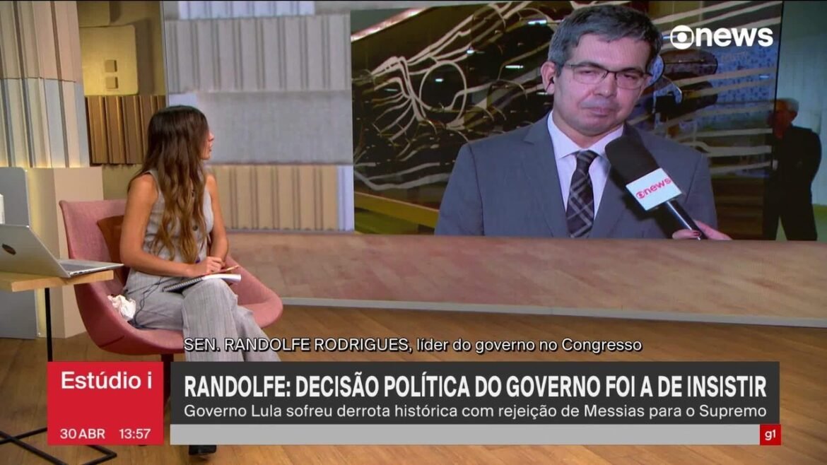 oposicao-usou-messias-como-bode-expiatorio-para-antecipar-eleicao,-diz-randolfe 