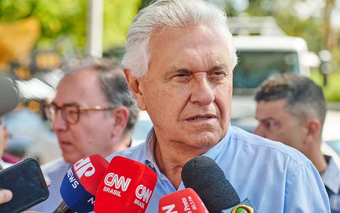 ronaldo-caiado-na-agrishow: