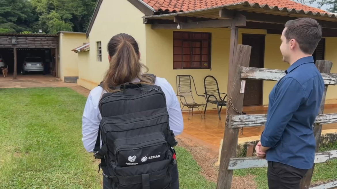 saude-no-campo-atende-produtores-rurais-em-mineiros-do-tiete-|-g1