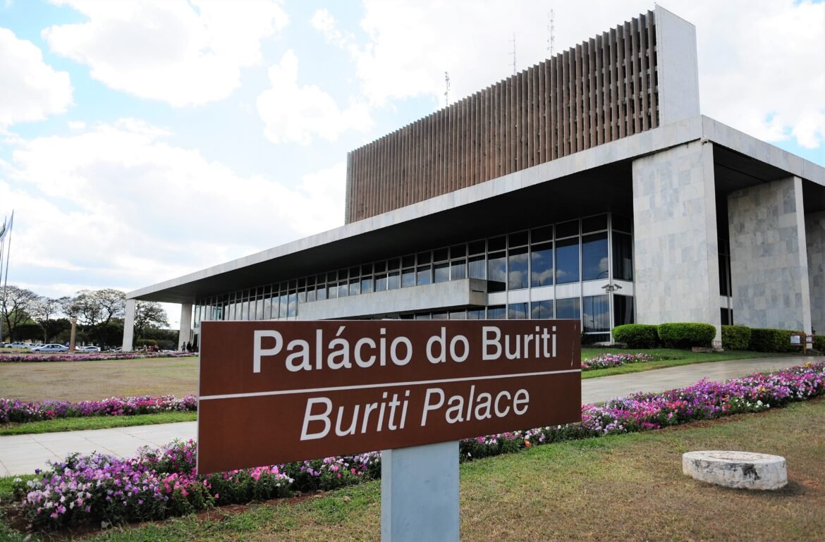 risco-fiscal-no-df:-especialistas-pedem-reformas-e-ajuste-imediato-|-g1