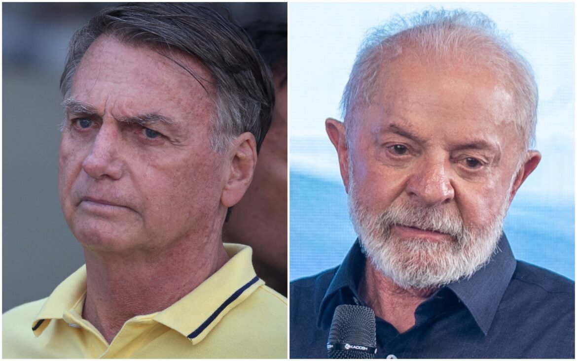 o-que-acontece-com-bolsonaro-e-outros-condenados-por-atos-golpistas-agora-que-veto-de-lula-a-pl-da-dosimetria-foi-derrubado