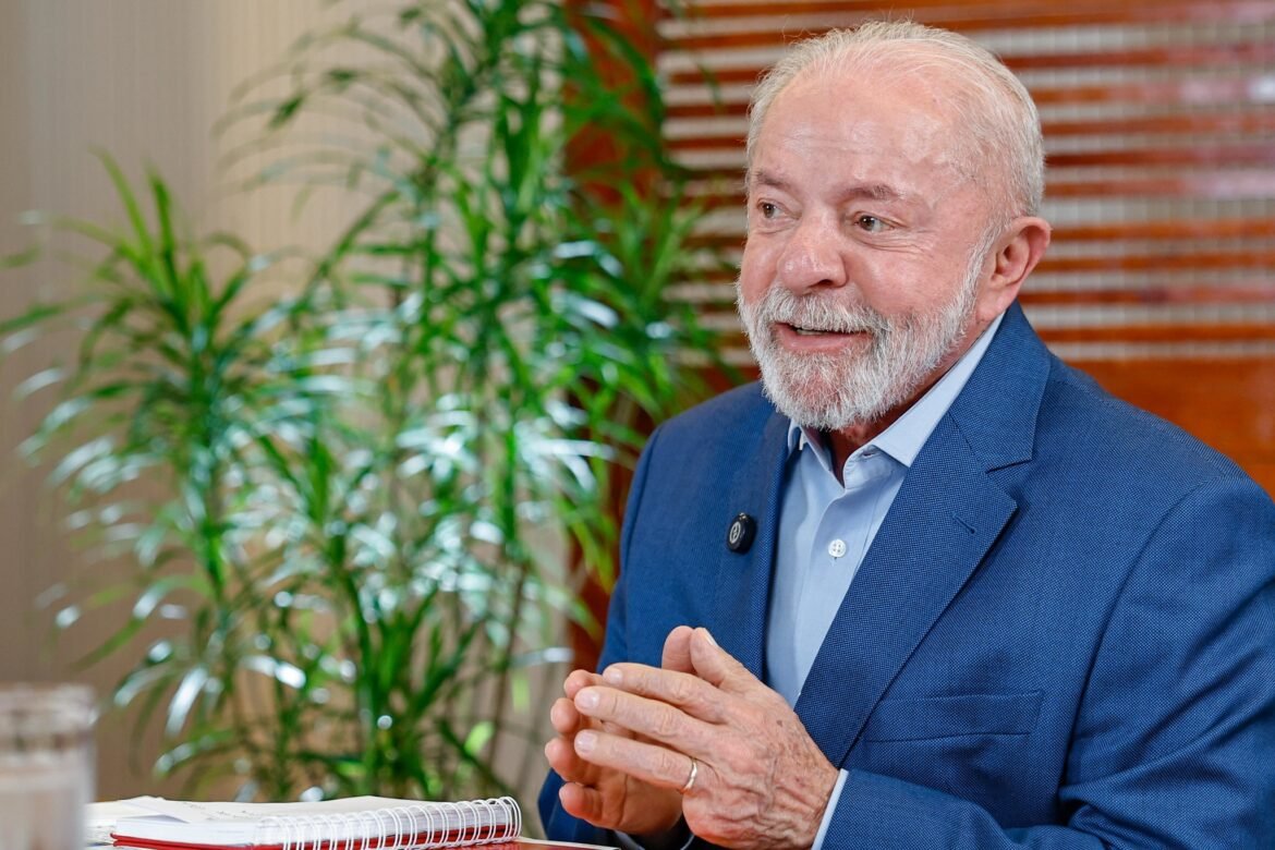reacao-a-derrota-de-messias-no-congresso-divide-governo-lula