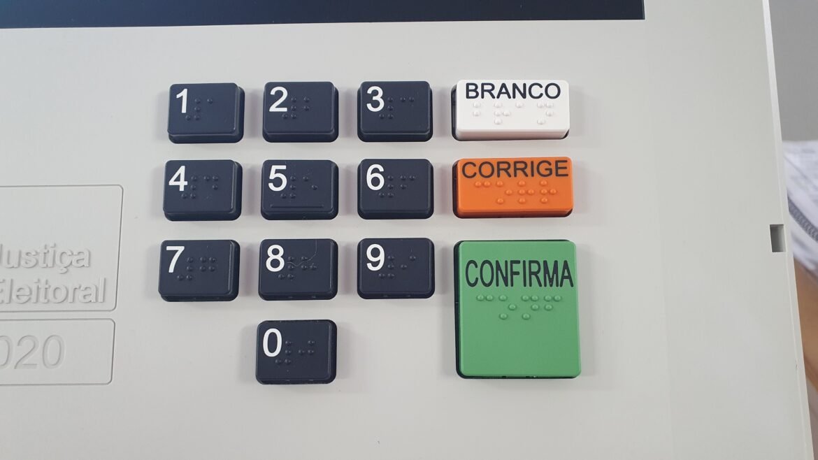 quaest:-6-de-10-estados-preferem-governadores-independentes,-mas-nordeste-quer-aliados-de-lula