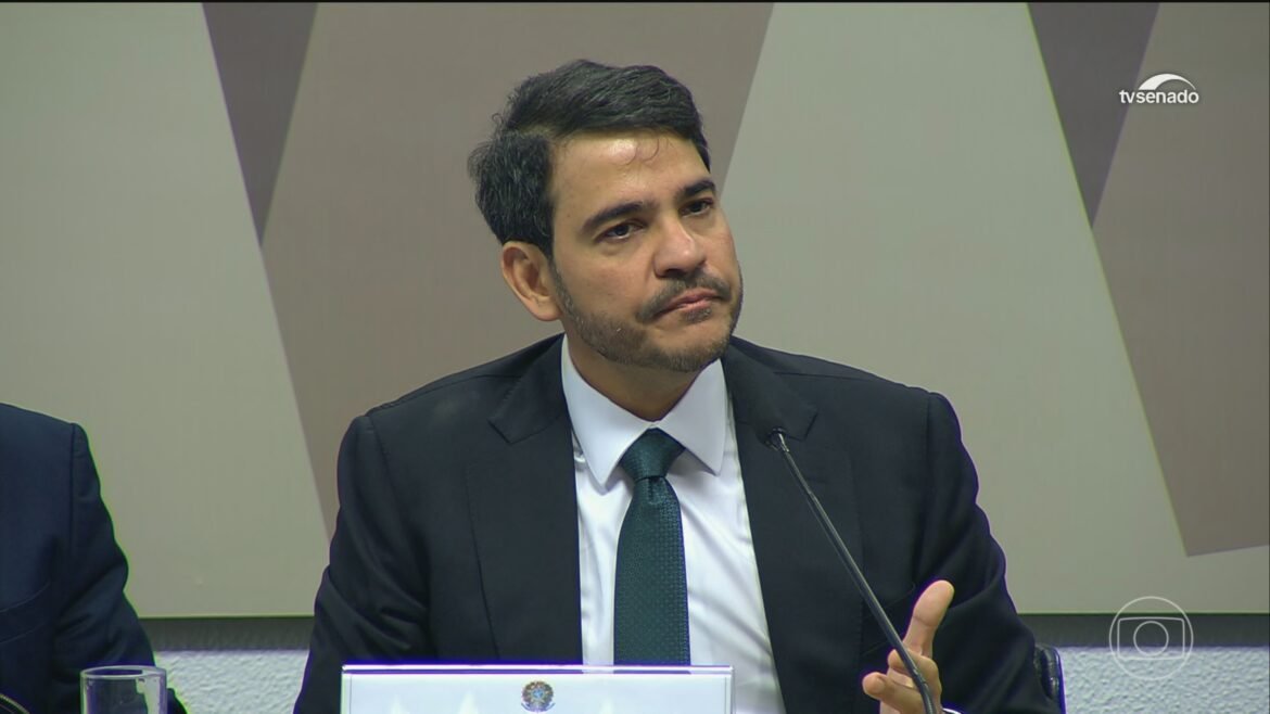 master-e-racha-no-stf-estao-por-tras-da-derrota-de-messias