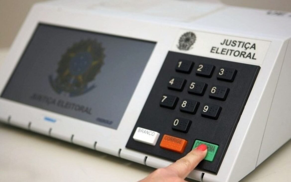 quaest-mede-influencia-de-governadores-e-ex-governadores-recentes-nas-eleicoes-estaduais
