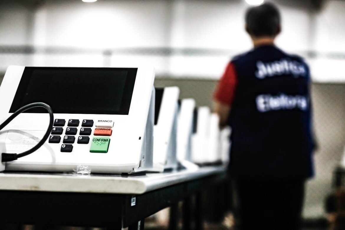 eleitor-tem-ate-quarta-feira-(6)-para-tirar-titulo-e-votar-em-outubro