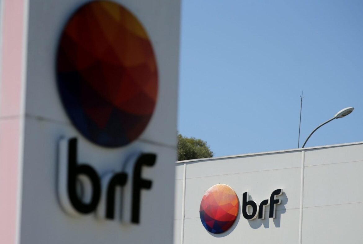 marfrig-e-brf-criam-sadia-halal-e-preparam-ipo-na-arabia-saudita-|-g1