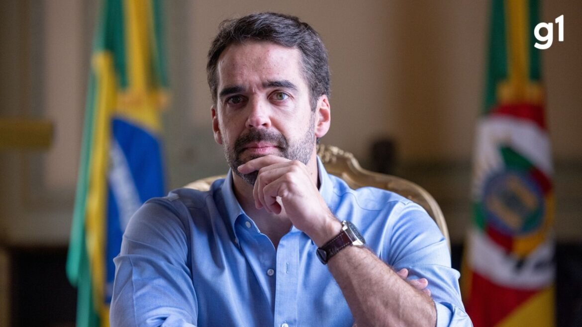 quaest:-51%-aprovam-e-39%-desaprovam-governo-eduardo-leite-no-rs