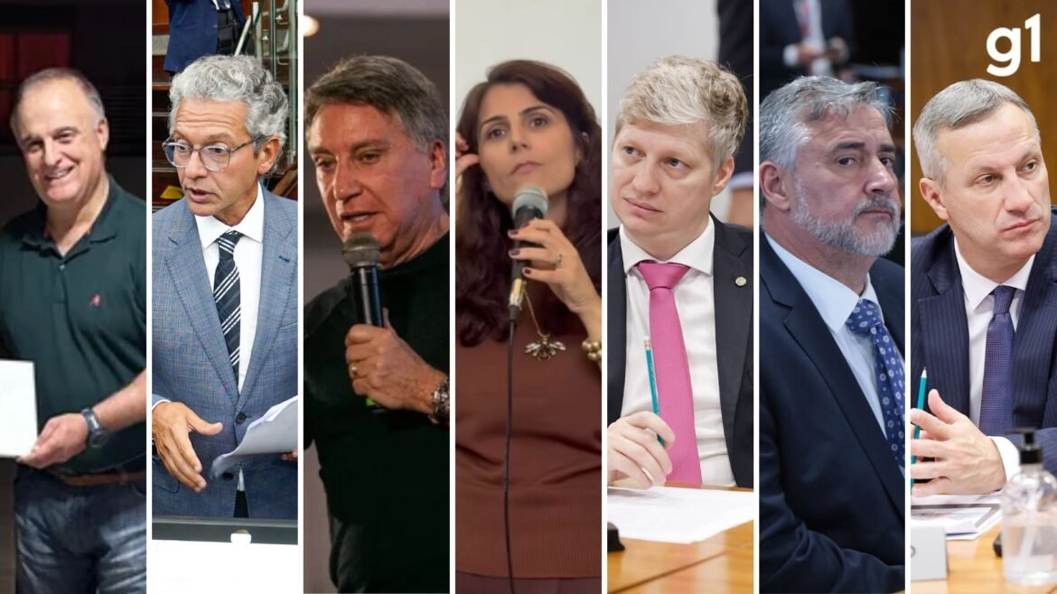 quaest-no-rs:-veja-os-numeros-para-a-disputa-no-senado