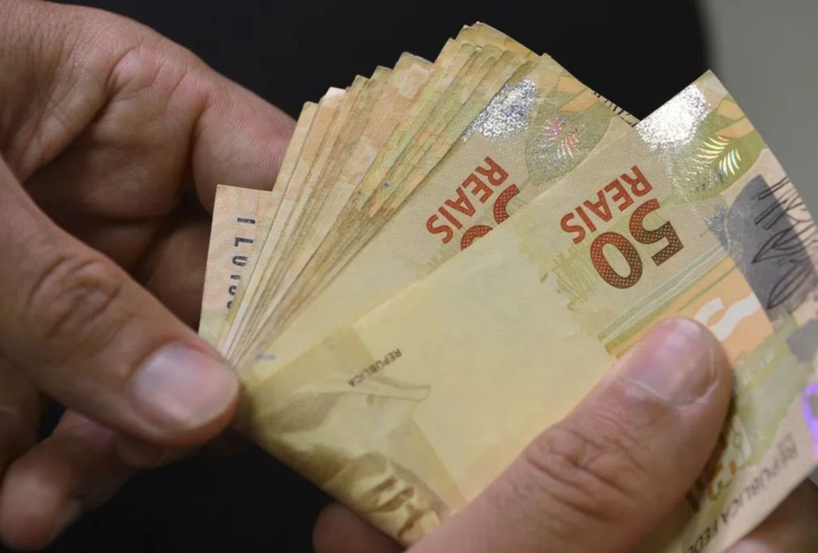 novo-desenrola:-veja-o-raio-x-da-inadimplencia-no-brasil-|-g1