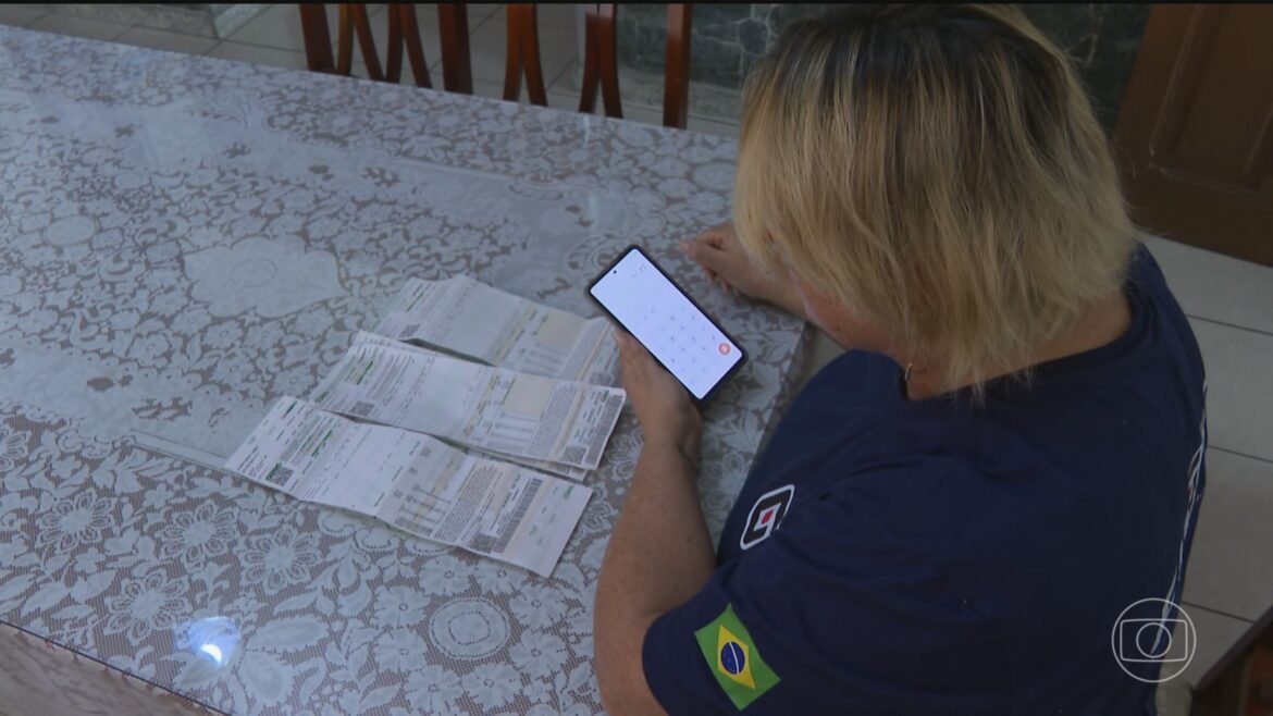 bancos-reagem-com-preocupacao-a-suspensao-do-consignado-do-inss-|-g1