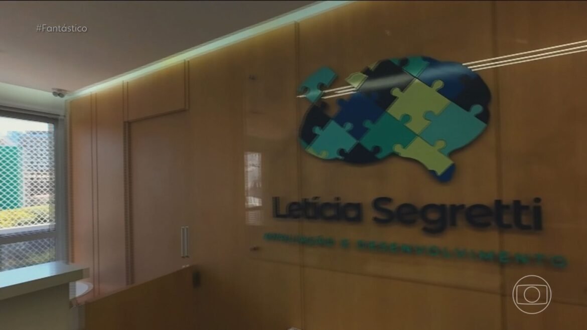 clinicas-sao-suspeitas-de-fraudar-atendimentos-a-criancas-com-autismo-e-cobrar-por-sessoes-inexistentes