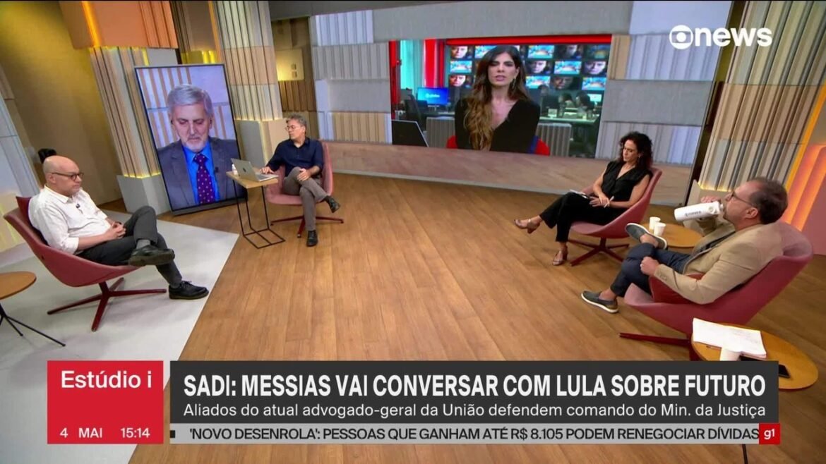 aliados-de-lula-querem-que-presidente-defenda-mandato-de-ministros-no-stf