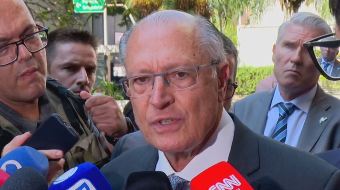alckmin-lamenta-rejeicao-de-messias-ao-stf-e-diz-que-corte-ficara-desfalcada