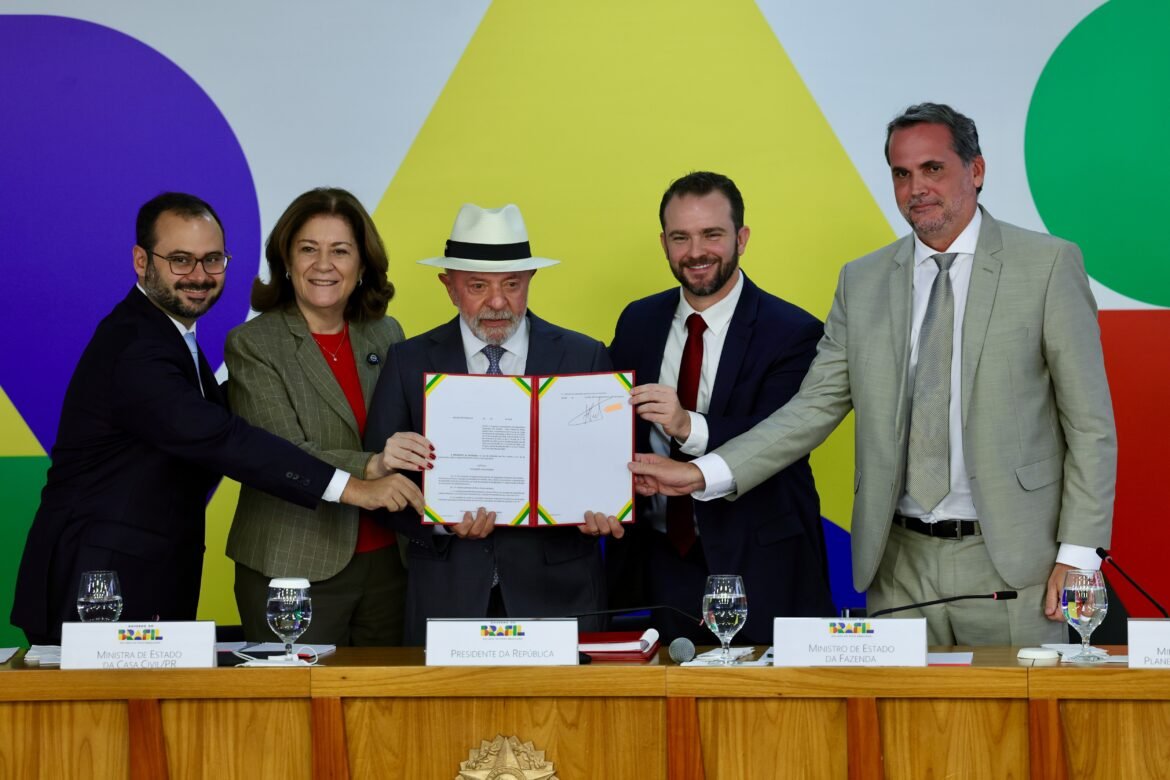 ja-posso-renegociar-dividas-no-desenrola-2.0?-bancos-ajustam-operacoes-|-g1