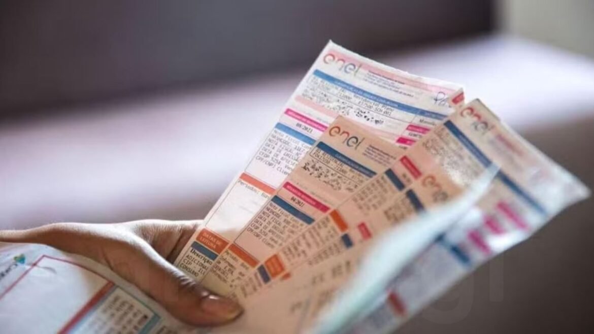 inadimplencia-cresce-e-afeta-12,3%-das-familias;-governo-lanca-desenrola-2.0-com-ajuda-para-pagamento-de-dividas-|-g1