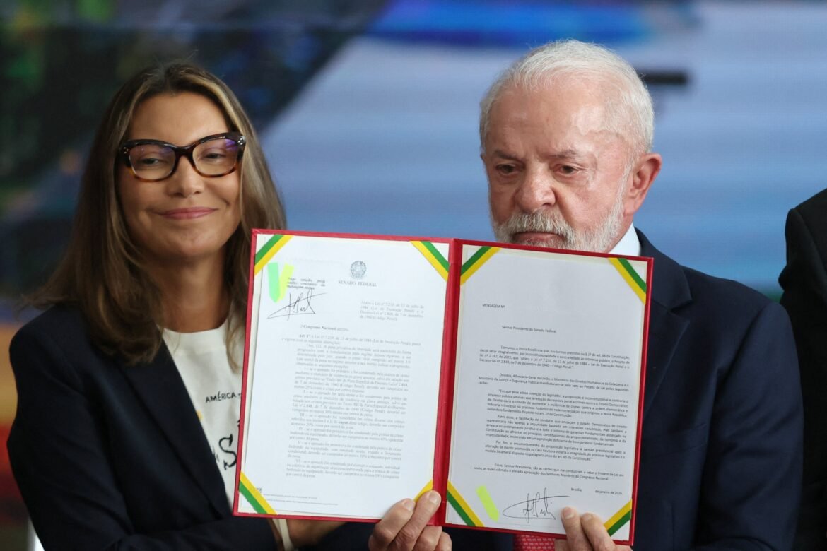 congresso-cria-precedentes-ao-rejeitar-indicacao-ao-stf-e-manobrar-regimento-para-nao-abrir-cpi,-avaliam-tecnicos