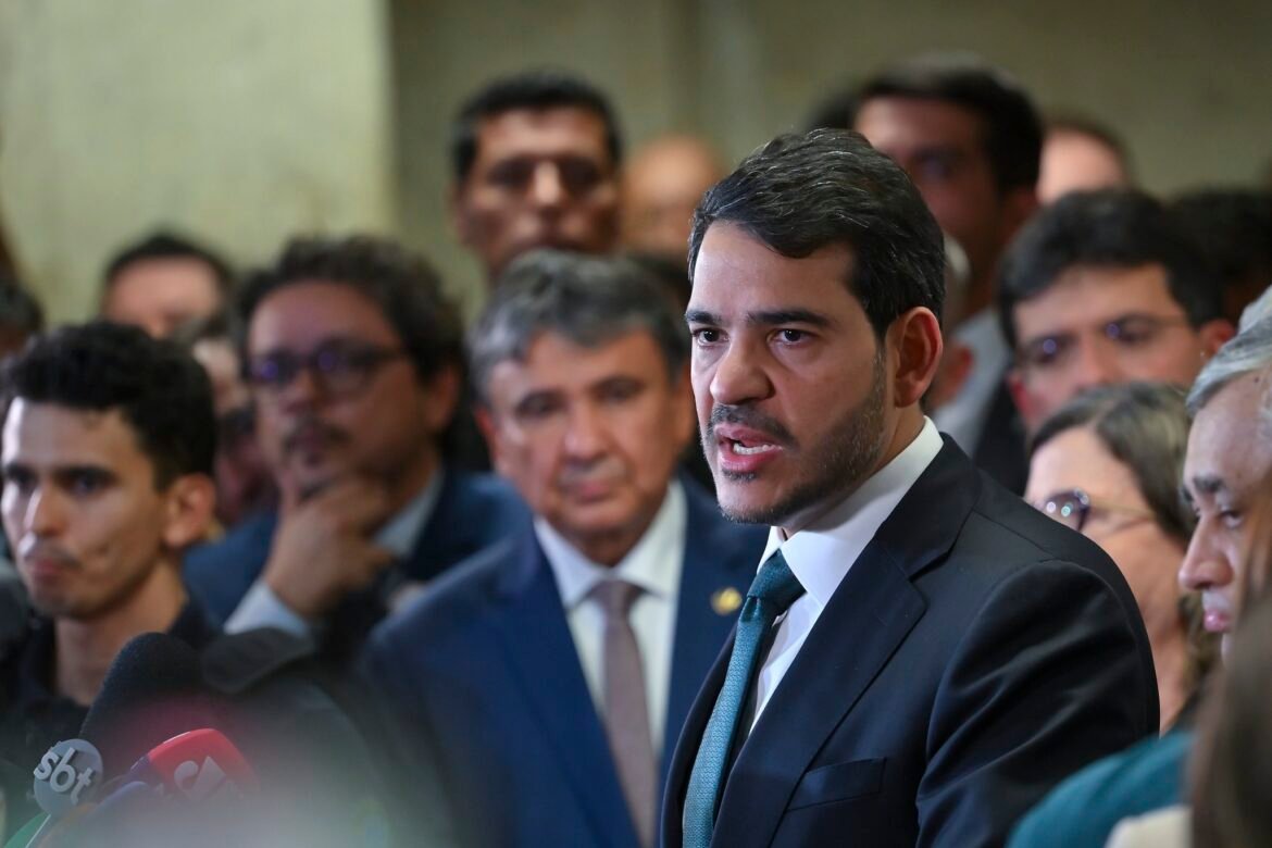 pt-apostava-em-votos-de-ciro-nogueira-e-de-7-senadores-do-pl-para-aprovar-messias-ao-stf