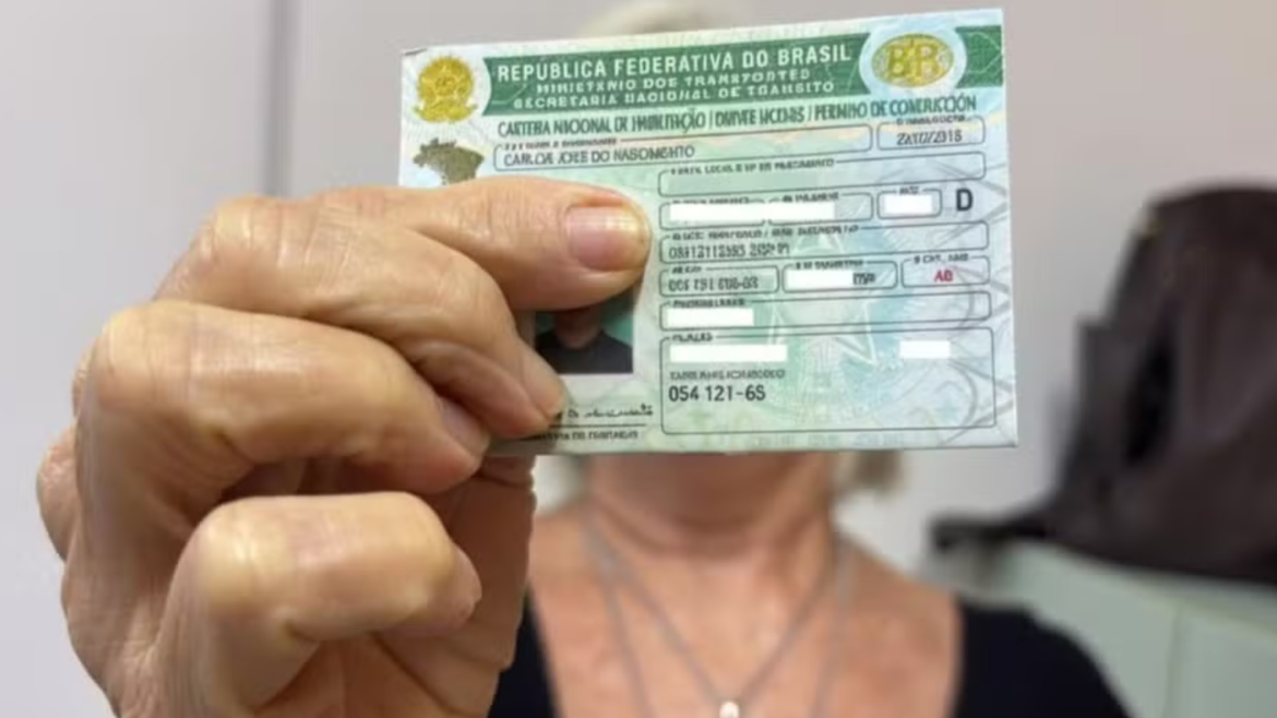 nova-cnh:-economia-com-curso-teorico-gratuito-ja-passa-de-r$-1,8-bi-|-g1