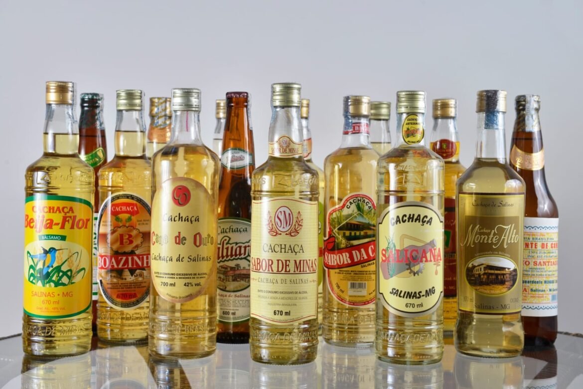 salinas-recebe-3o-seminario-da-cachaca-com-foco-em-capacitacao-e-negocios