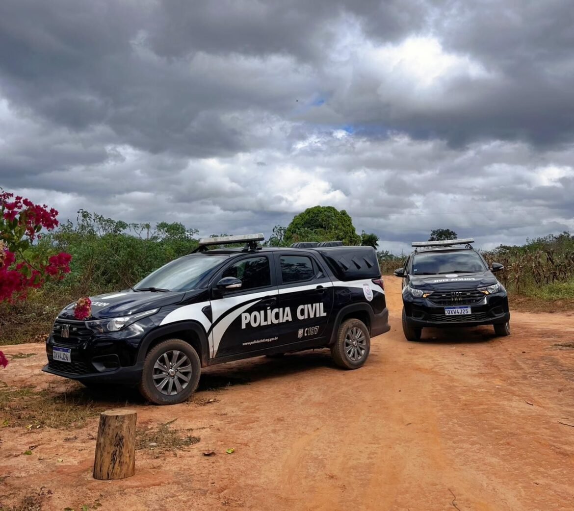 policia-cumpre-mandados-de-internacao-contra-adolescentes-suspeitos-de-estuprar-e-filmar-abuso-de-menina-em-taiobeiras