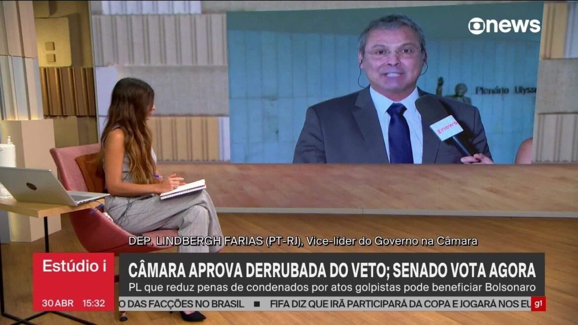 lideres-da-oposicao-apostam-que-alcolumbre-ira-barrar-indicacao-de-novo-ministro-do-stf