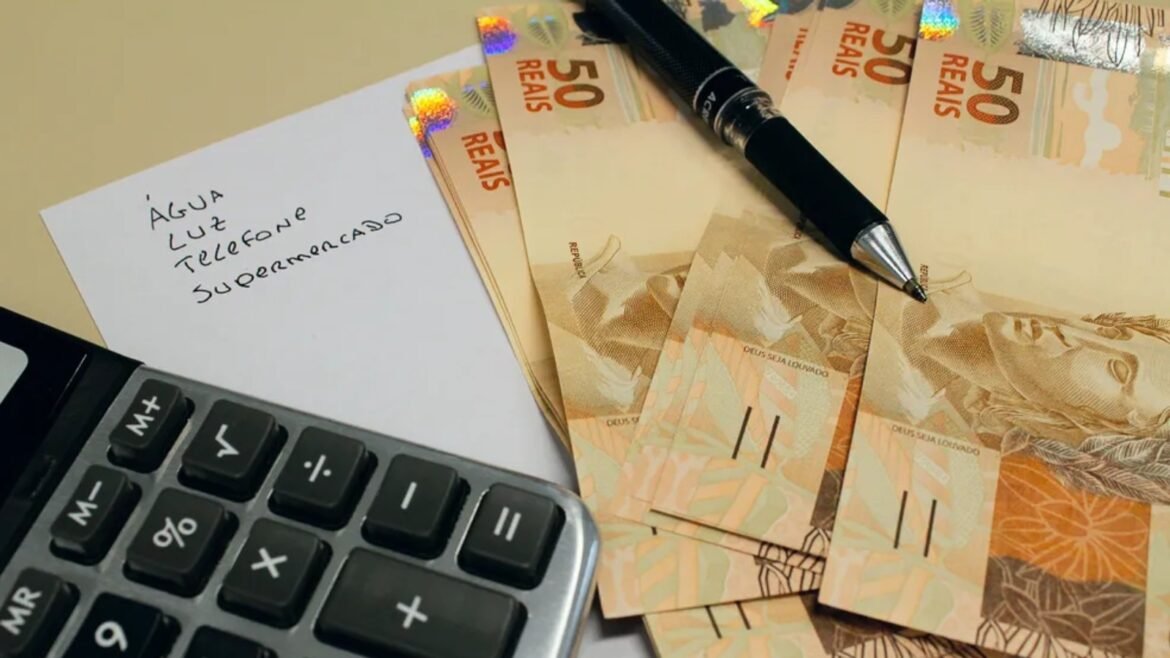 ‘desenrola-2.0’:-bancos-tem-30-dias-para-limpar-nome-de-quem-deve-ate-r$-100-|-g1