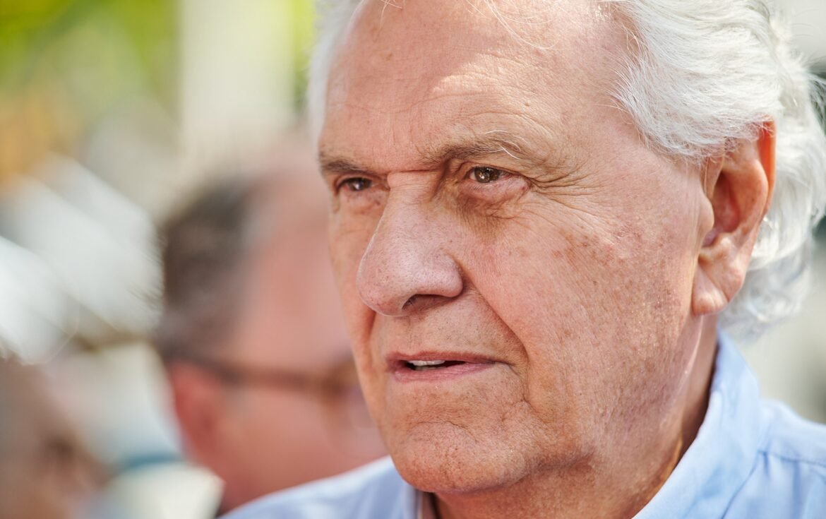 ‘decisao-vai-ser-um-pouco-adiada’,-diz-caiado-sobre-o-nome-do-vice-na-chapa-presidencial