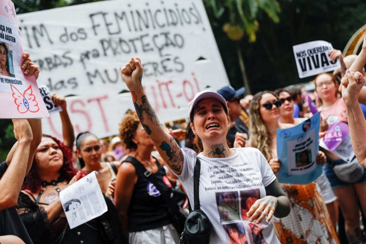 brasil-registra-um-feminicidio-a-cada-5-horas-e-25-minutos-no-1o-trimestre