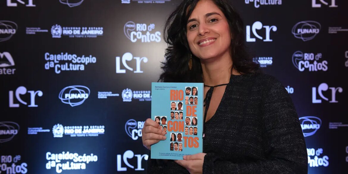 premio-rio-de-contos-esta-com-inscricoes-abertas