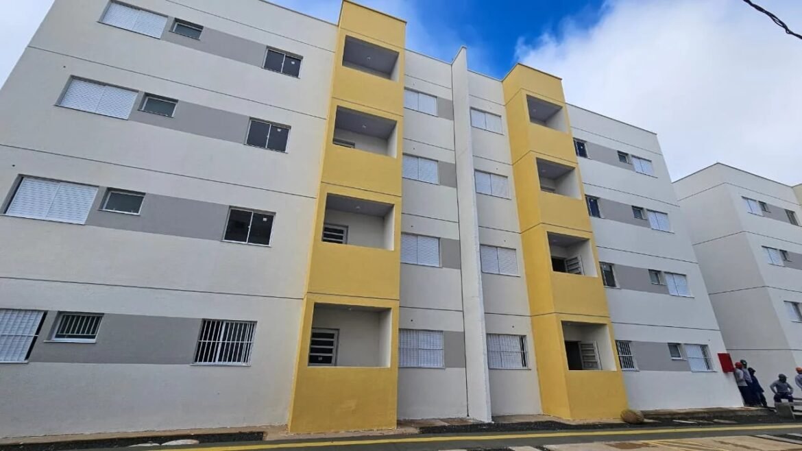 minha-casa,-minha-vida:-reforma-casa-brasil-reduz-juros-e-amplia-prazo-|-g1