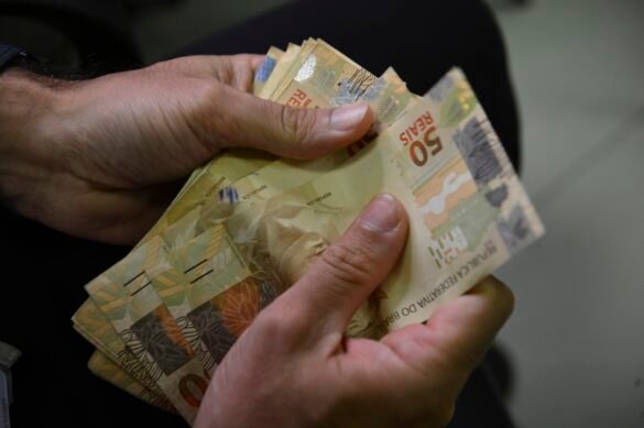 desenrola-fixa-descontos-por-tempo-de-atraso-da-divida;-veja-faixas-|-g1