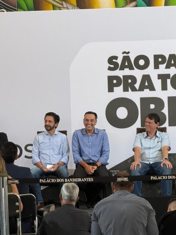 tarcisio-confirma-ramuth-como-vice-em-sua-chapa