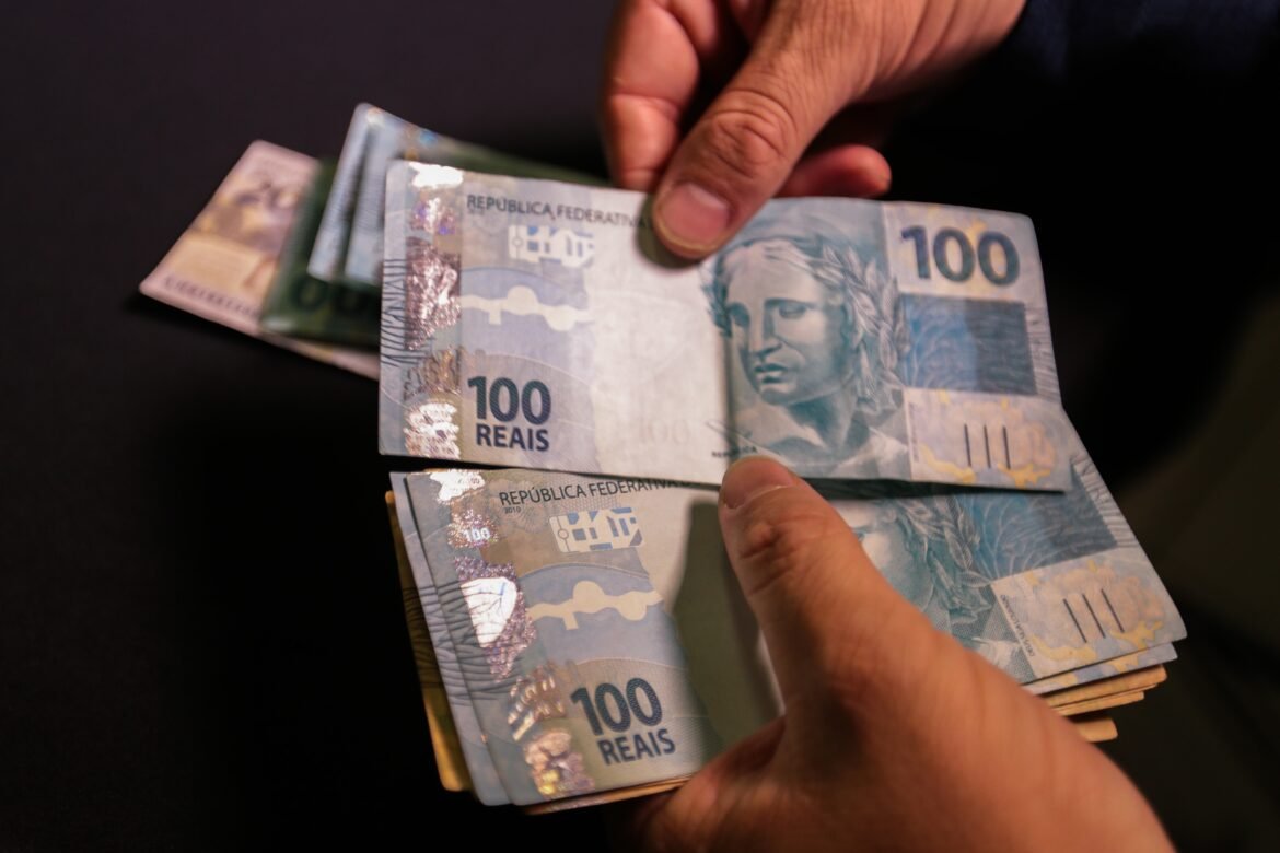 desenrola-2.0:-bancos-ainda-nao-definem-inicio-das-renegociacoes-|-g1