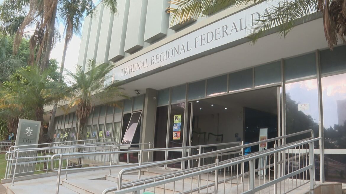 pf-investiga-suspeita-de-liberacao-irregular-de-precatorios-e-repasse-dos-creditos-a-fundos-de-investimento