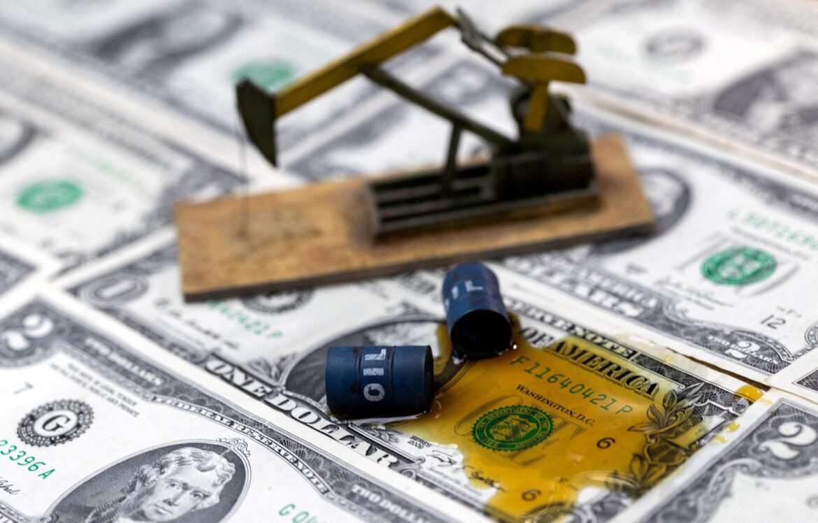 ira:-petroleo-cai-abaixo-de-us$-100-com-expectativa-de-acordo-|-g1