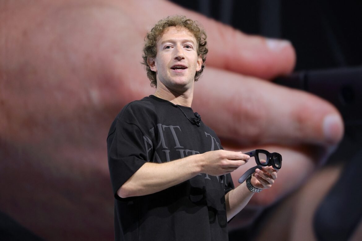 mark-zuckerberg