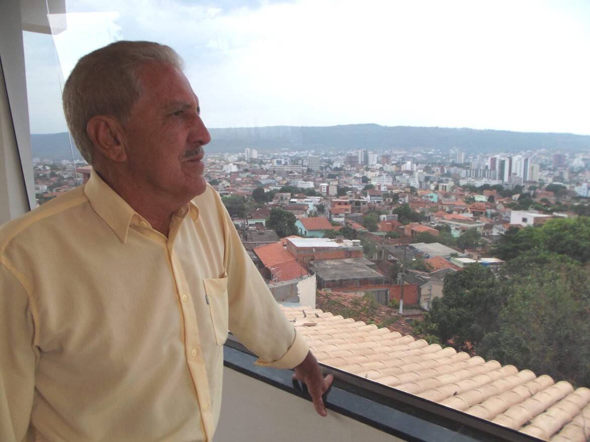 comunicador-e-ex-politico-ze-vicente-morre-aos-83-anos-em-montes-claros