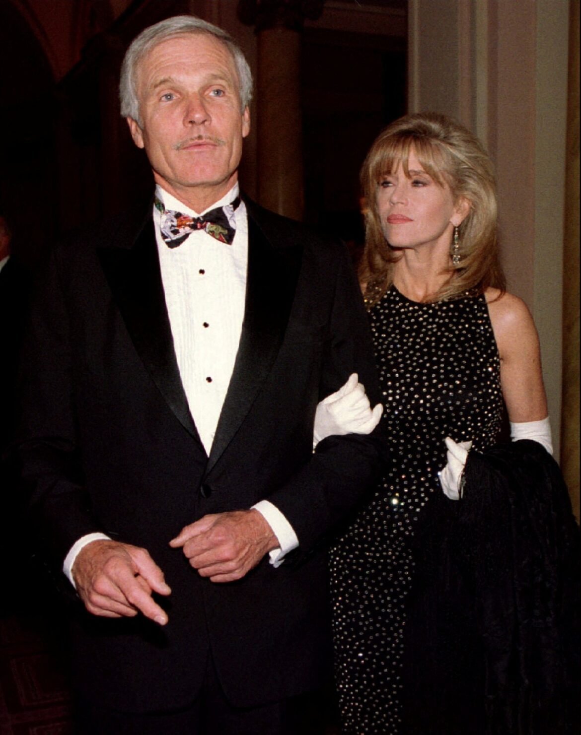 morre-ted-turner,-fundador-da-cnn,-aos-87-anos-|-g1