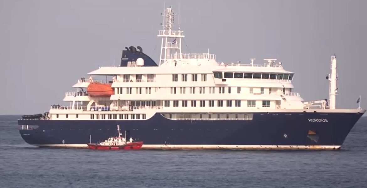 passageiros-do-navio-com-hantavirus-estao-assintomaticos-e-serao-repatriados,-anuncia-governo-espanhol