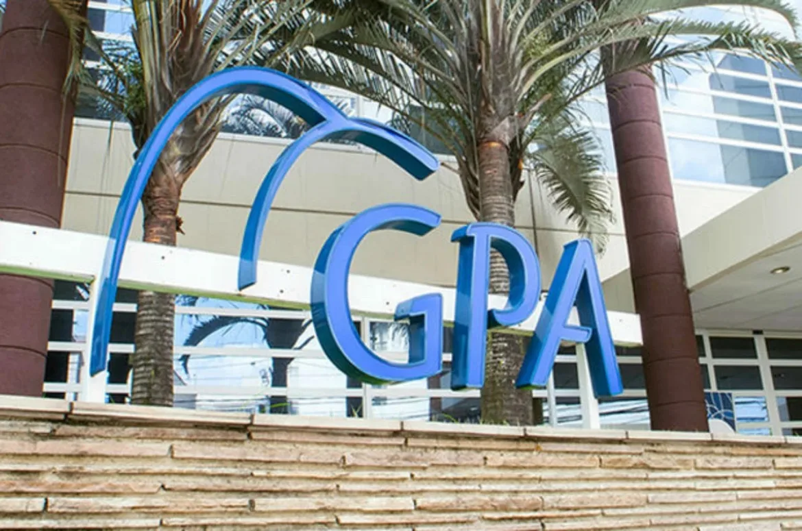 grupo-pao-de-acucar-fecha-acordo-com-credores-para-renegociar-divida-de-r$-4,57-bilhoes-|-g1