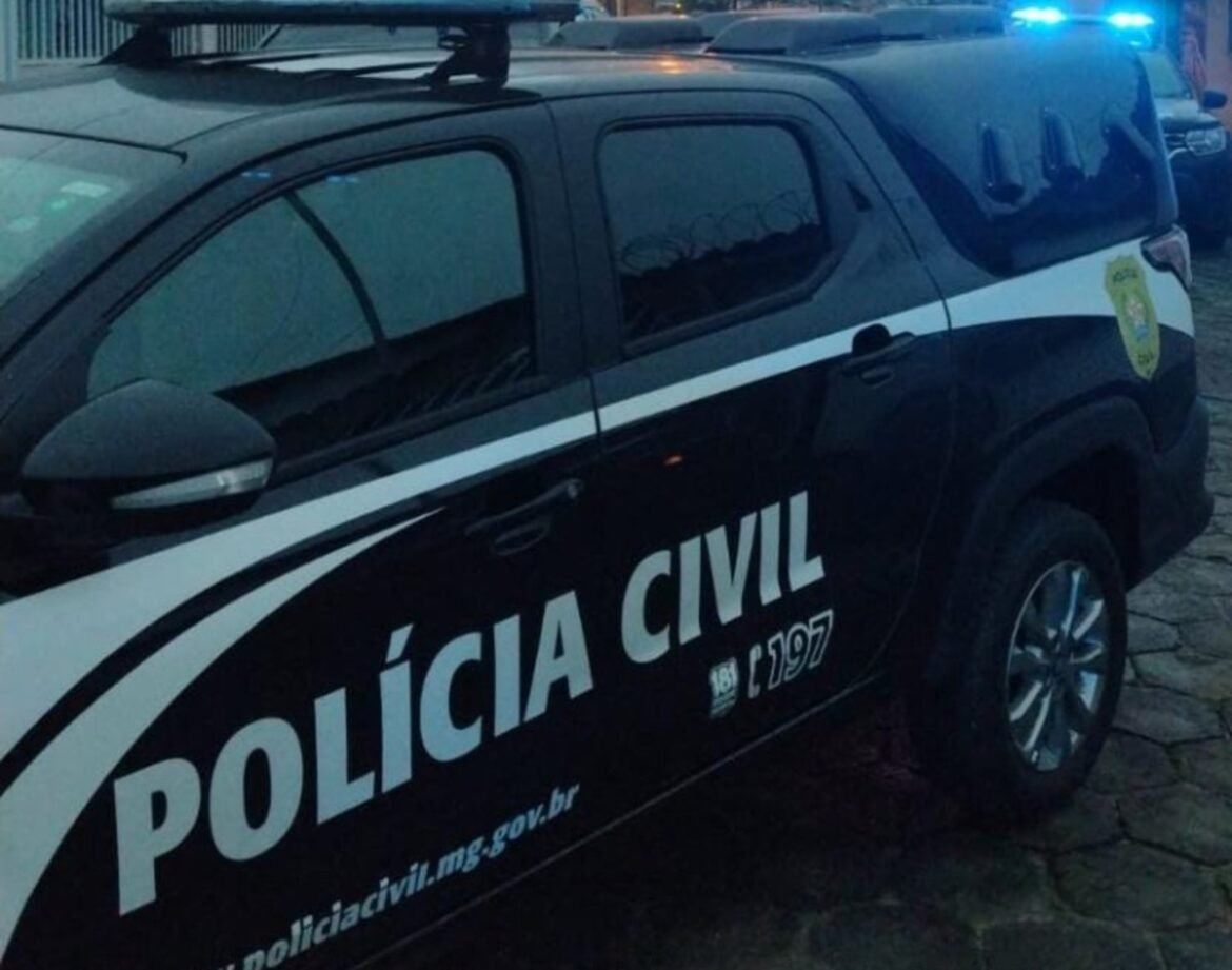 homem-e-preso-apos-invadir-casa-da-ex-companheira-e-agredi-la-em-janauba
