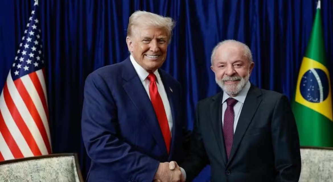 lula-e-trump:-como-o-pix-virou-assunto-central-do-encontro-|-g1