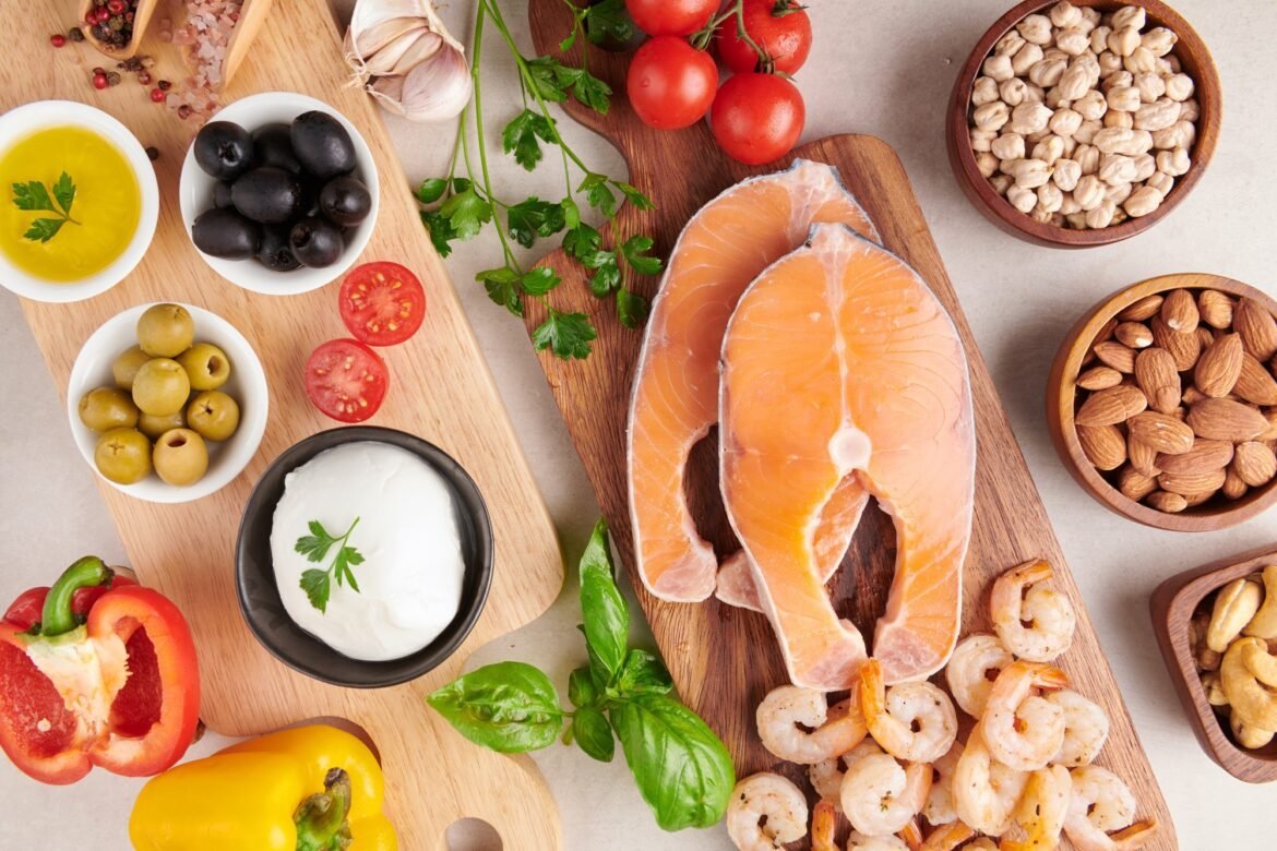 omega-3:-entenda-porque-vitamina-e-essencial-para-potencializar-a-atividade-fisica