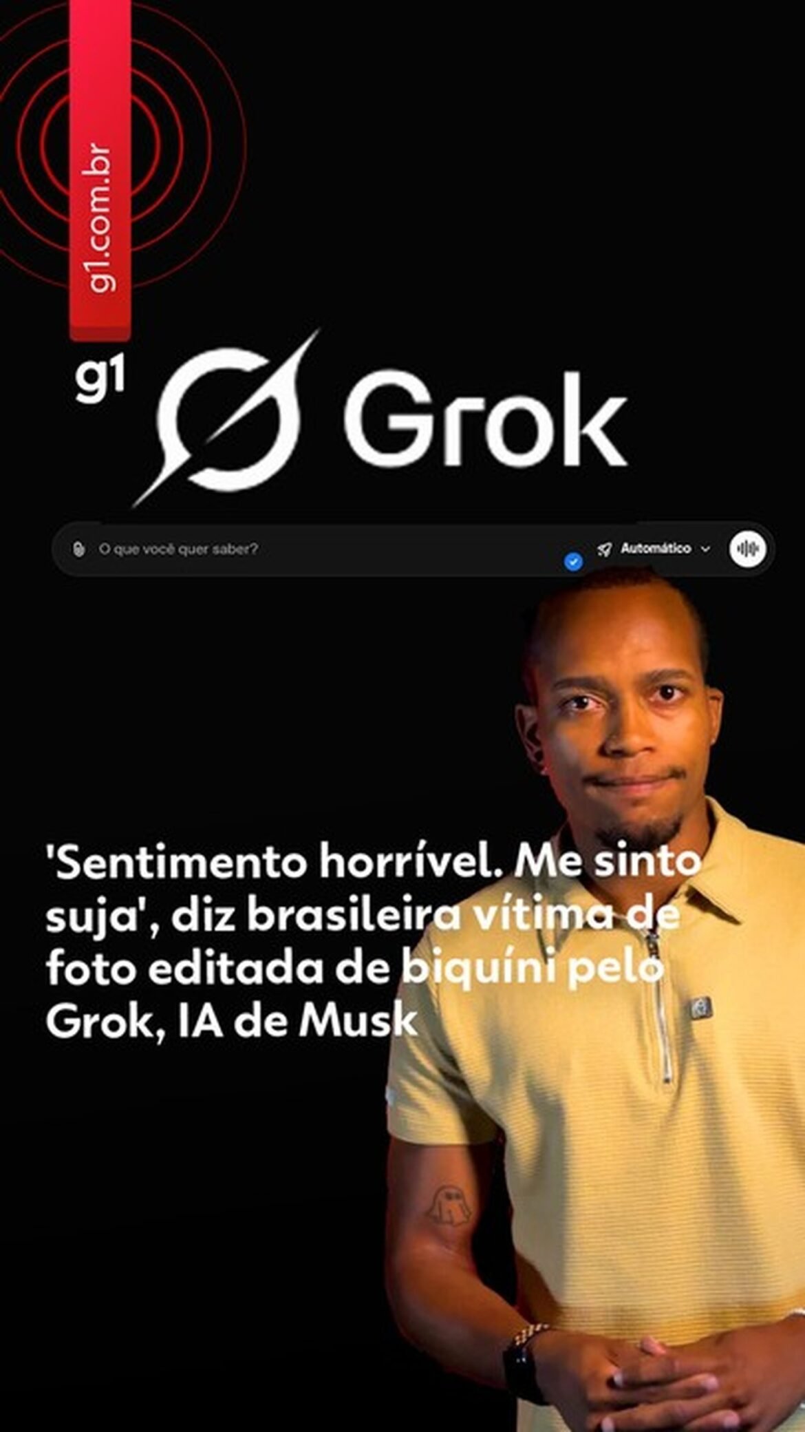 paises-da-ue-concordam-em-banir-ferramentas-de-ia-usadas-para-criar-imagens-sexuais-falsas-|-g1