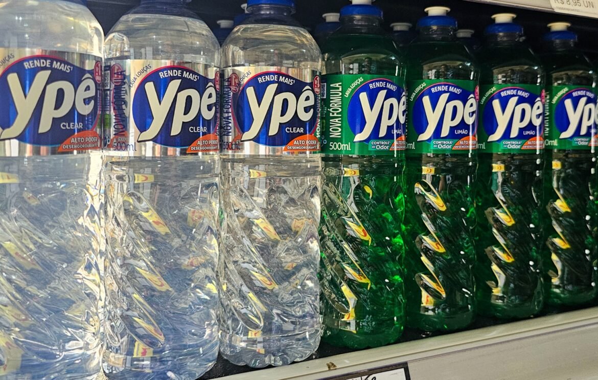 anvisa-determina-recolhimento-de-produtos-da-ype-por-risco-de-contaminacao;-empresa-fala-em-‘decisao-arbitraria’
